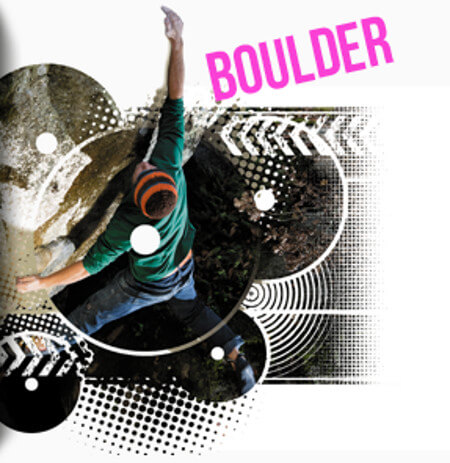TRANGO icono Producto recomendado para BOULDER-Deportes_Koala_Madrid_Escalada_Climbing_Boulder