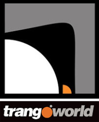 TRANGO/etiqueta-boulder_01_TrangoWorld_Deportes-Koala-escalada-climbing-boulder