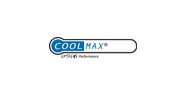 Buff Coolmax -Deportes Koala montaña