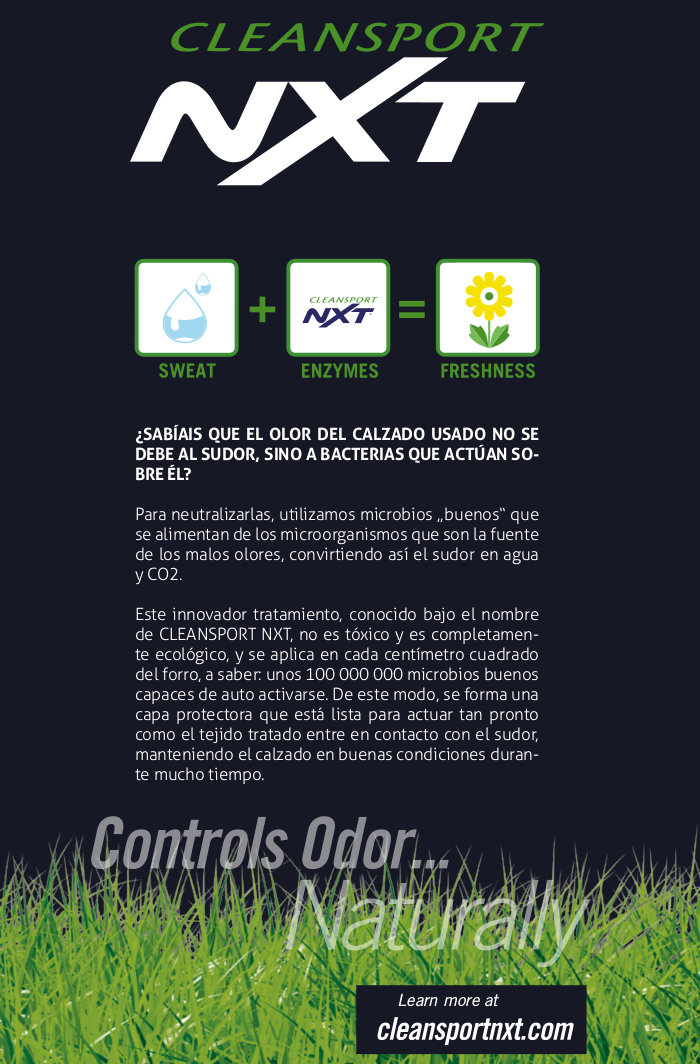 /SALEWA Tecnología CLEANSPORT -Deportes KOALA Madrid.jpg
