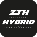 ZAG-Chamonix-_tecnologia-zth-hybrid_Deportes_Koala_Madrid_tienda_Esqui_de_Travesía_Touring