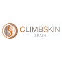 Climbskin®