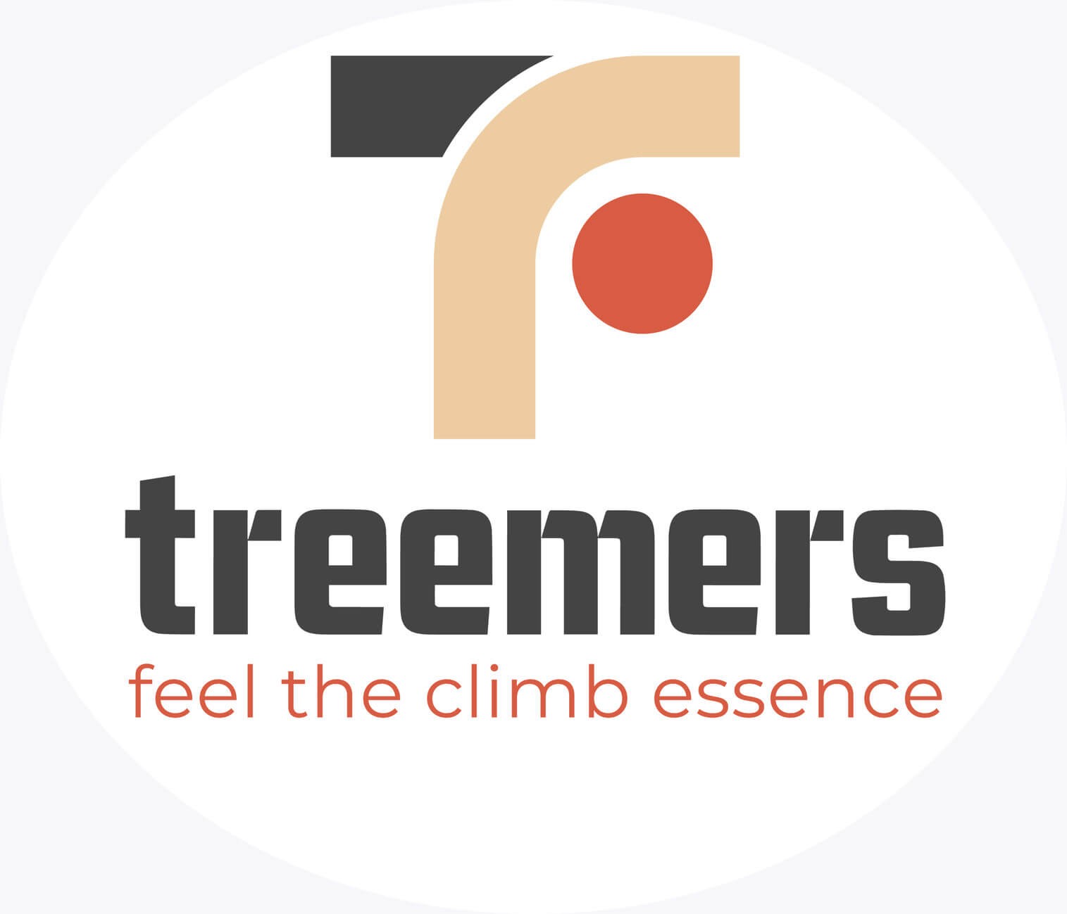 Treemers