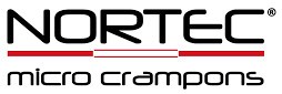 NORTEC Micro-crampones