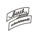Barth Schunhbandl