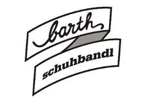 Barth Schunhbandl
